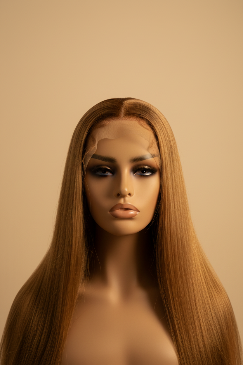 Dalyda Premium