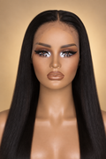 MAYA face